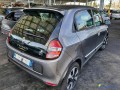 renault-twingo-iii-10-sce-70-ref-318991-small-0