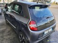 renault-twingo-iii-10-sce-70-ref-318991-small-1