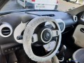 renault-twingo-iii-10-sce-70-ref-318991-small-4