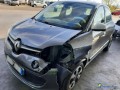 renault-twingo-iii-10-sce-70-ref-318991-small-3