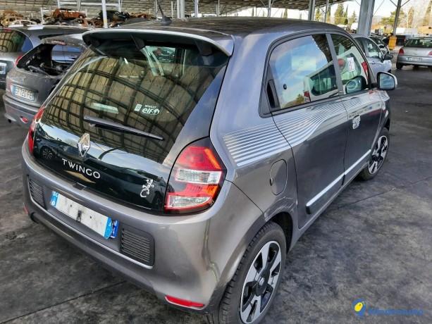 renault-twingo-iii-10-sce-70-ref-318991-big-0