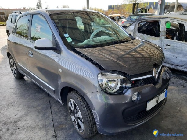 renault-twingo-iii-10-sce-70-ref-318991-big-2