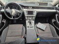 volkswagen-passat-comfortline-bmt-16-tdi-120-automatique-small-4