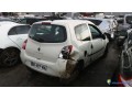 renault-twingo-ii-bd-497-vw-small-2