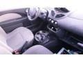 renault-twingo-ii-bd-497-vw-small-4