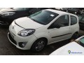 renault-twingo-ii-bd-497-vw-small-0