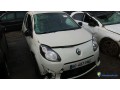 renault-twingo-ii-bd-497-vw-small-1