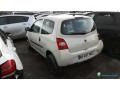 renault-twingo-ii-bd-497-vw-small-3