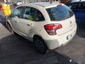 citroen-c3-ii-12-puretech-82-essence-small-2