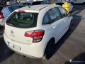 citroen-c3-ii-12-puretech-82-essence-small-3