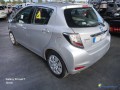 toyota-yaris-iii-15-hybride-100h-essence-electrique-non-rechargeable-small-0