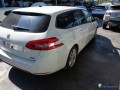 peugeot-308-ii-sw-16-bluehdi-120-gazole-small-2