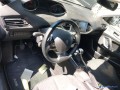 peugeot-308-ii-sw-16-bluehdi-120-gazole-small-4