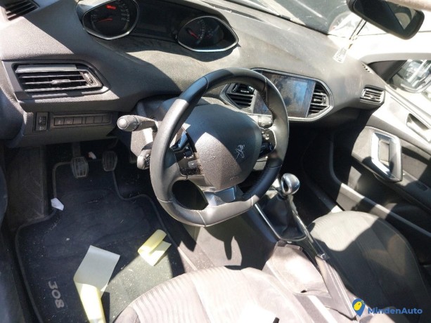 peugeot-308-ii-sw-16-bluehdi-120-gazole-big-4