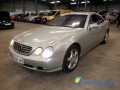 mercedes-benz-cl-500-cl-coupe-cl-500-small-0