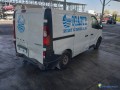 renault-trafic-iii-16-dci-125-gazole-small-3