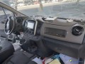 renault-trafic-iii-16-dci-125-gazole-small-4