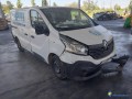 renault-trafic-iii-16-dci-125-gazole-small-2