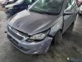 peugeot-308-16-bluehdi-100-ref-319250-small-3