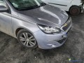 peugeot-308-16-bluehdi-100-ref-319250-small-1