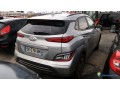 hyundai-kona-gk-578-bn-small-1