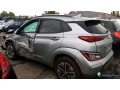 hyundai-kona-gk-578-bn-small-3