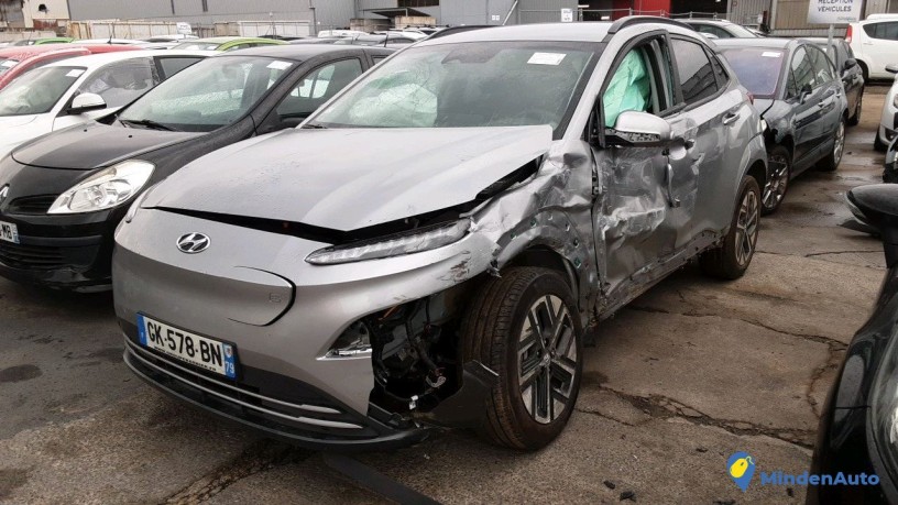 hyundai-kona-gk-578-bn-big-2