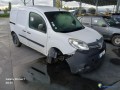 renault-kangoo-ii-2-15-dci-90-confo-gazole-small-3