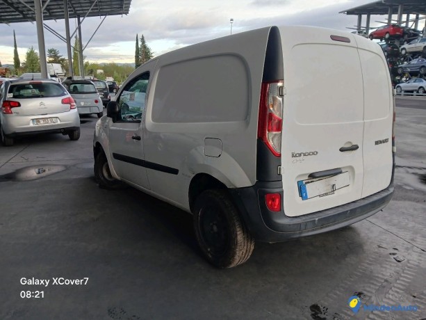 renault-kangoo-ii-2-15-dci-90-confo-gazole-big-1