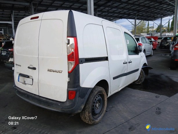 renault-kangoo-ii-2-15-dci-90-confo-gazole-big-2