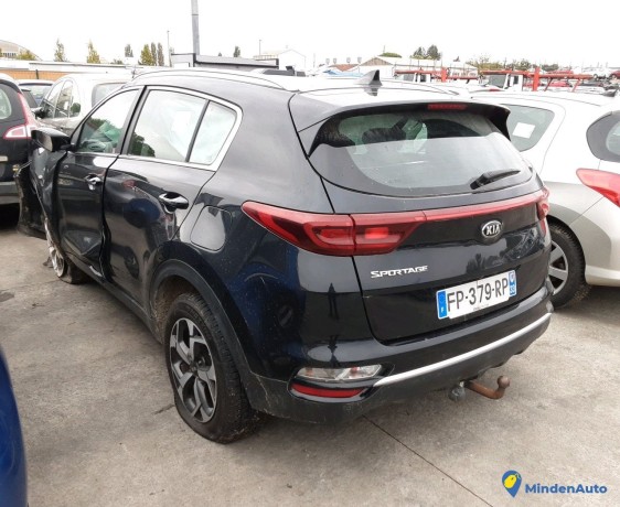 kia-sportage-fp-379-rp-big-1