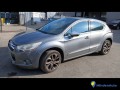 citroen-ds4-20-hdi-160-gazole-small-0