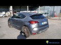 citroen-ds4-20-hdi-160-gazole-small-1