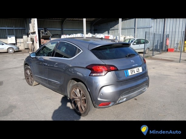 citroen-ds4-20-hdi-160-gazole-big-1