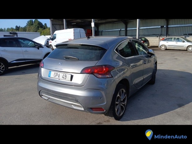 citroen-ds4-20-hdi-160-gazole-big-3