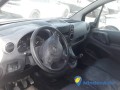 citroen-berlingo-ii-16-hdi-75-gazole-small-4