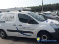 citroen-berlingo-ii-16-hdi-75-gazole-small-2