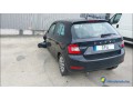 skoda-fabia-iii-nj-2-10-tsi-95-essence-small-1