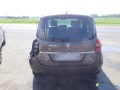 renault-modus-12-tce-100-cv-small-1