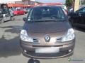 renault-modus-12-tce-100-cv-small-0