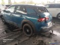 citroen-c4-cactus-2-12i-110-essence-small-1