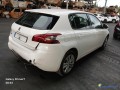 peugeot-308-ii-2-15-bhdi-100-active-gazole-small-3