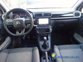 citroen-c3-ste-15-hdi-102-small-4