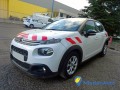 citroen-c3-ste-15-hdi-102-small-0