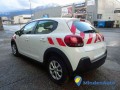 citroen-c3-ste-15-hdi-102-small-2