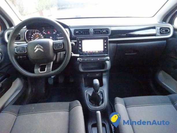 citroen-c3-ste-15-hdi-102-big-4