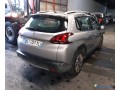 peugeot-2008-et-397-yl-small-1