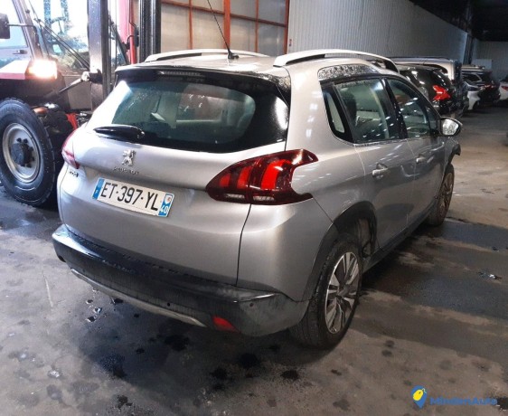 peugeot-2008-et-397-yl-big-1