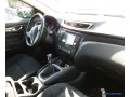 nissan-qashqai-eb-169-vm-small-4