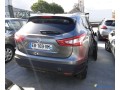 nissan-qashqai-eb-169-vm-small-1